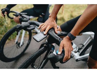 Schwalbe G-One RS Pro Addix Race / Race Pro V-Guard - 700C - Bild 16