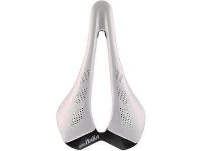 Selle Italia SLR Advan - L3, opal white - Bild 2