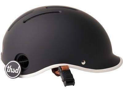 Thousand Heritage 2.0, carbon black - Bild 4