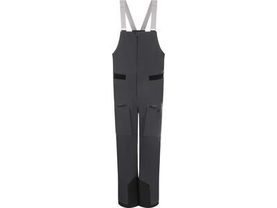 2117 of Sweden Men’s Dartsel 3-Layer Bib Pants, ink - Bild 1