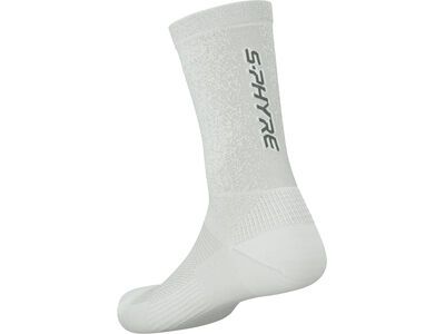 Shimano S-Phyre Leggera Socks white