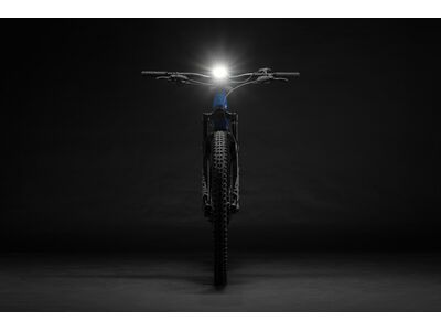 Cannondale Moterra Carbon 1 - 29, abyss blue - Bild 11