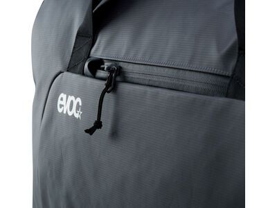 Evoc Weekender 40, carbon grey/black - Bild 10