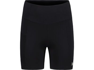 Maloja TsandiM., deep black - Bild 1