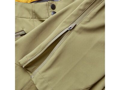 Endura MT500 Spray Hose wide, tweed green - Bild 4