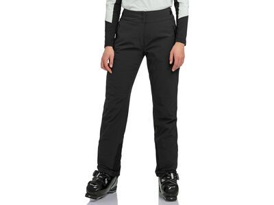 Schöffel Pants Style Skayra WMS, schwarz - Bild 3