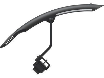 Topeak TetraFender R1 & R2 Fender Set - Bild 10