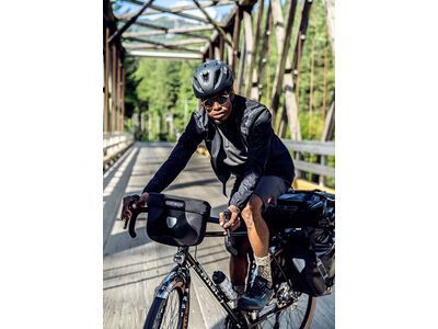 ORTLIEB Back-Roller Free (Paar), black - Bild 28