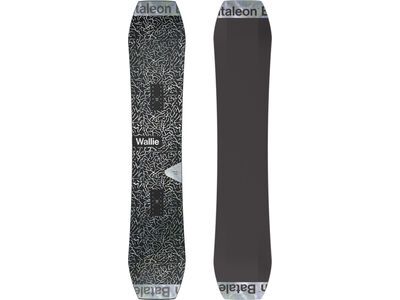 Bataleon Wallie