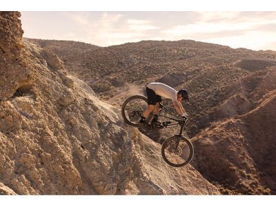 Specialized Ambush 2, black - Bild 12