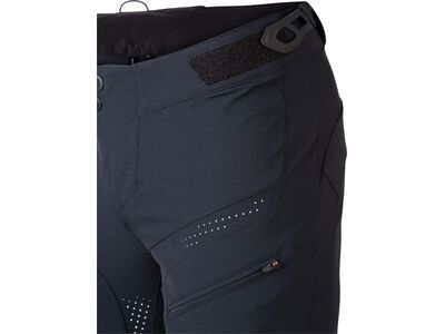 Specialized Demo Pro Pants, black - Bild 7