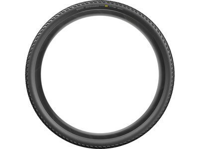 Pirelli Cinturato Gravel M SmartEVO GR ProWall - 700C - Bild 3