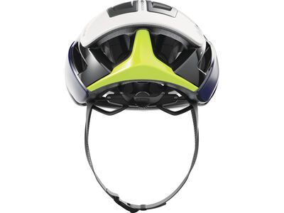 Abus Gamechanger 2.0 Movistar Team 24 - Bild 4