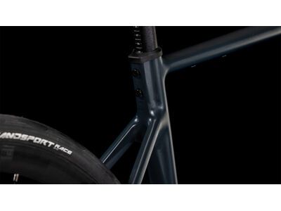 Cube Attain Race, night´n´black - Bild 3