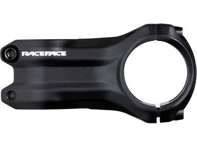 Race Face Aeffect R Stem, black - Bild 17