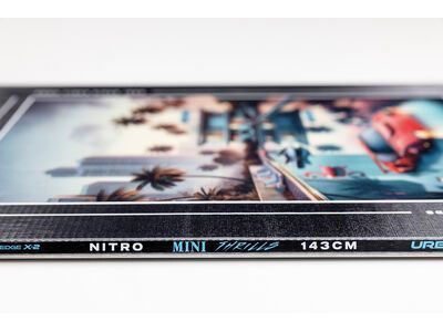 Nitro Mini Thrills - Bild 7