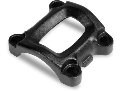 Cube Vorbau-Faceplate Agree / Cross Race / Nuroad FPILink - Bild 1