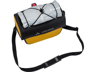 Vaude Aqua Box (rec), burnt yellow - Bild 5