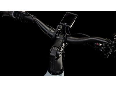 Cube Kathmandu Hybrid EX ABS 800, haze´n´black - Bild 3