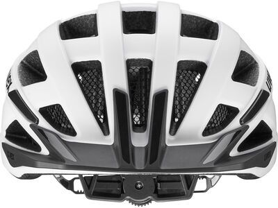 uvex i-vo 2, white matt - Bild 2