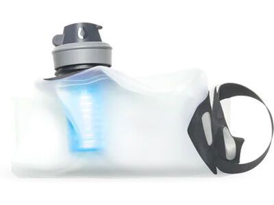 Hydrapak Seeker+ 3 L Filter, clear - Bild 3