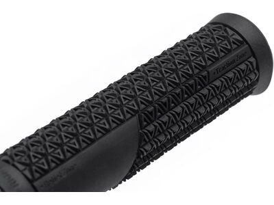 Cube Acid Griffe Icon Pro, black - Bild 3