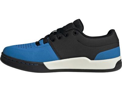 Five Ten Freerider Pro, core black/pure orange/ray blue - Bild 2