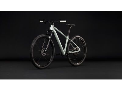 Cube Aim Pro 27.5, aloegreen´n´green - Bild 9