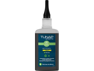 Tunap Sports Kettenantrieb Set - Bild 3