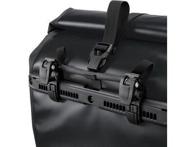 ORTLIEB Back-Roller (Paar), black - Bild 6