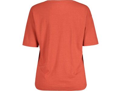 Maloja GamskogelM., rosehip - Bild 2