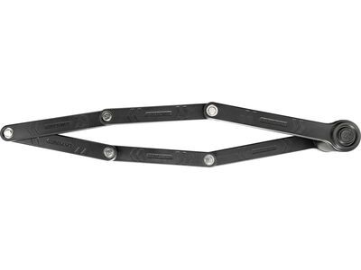 Kryptonite Keeper 510 Foldable - Bild 4