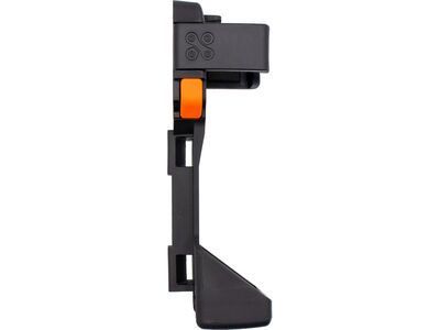 Kryptonite Evolution 790 Click Bracket - Bild 3