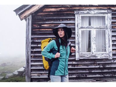 ORTLIEB Duffle 60 L, black - Bild 18