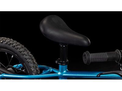 Cube Numove 120 RT (Rücktritt), blue´n´lime - Bild 4