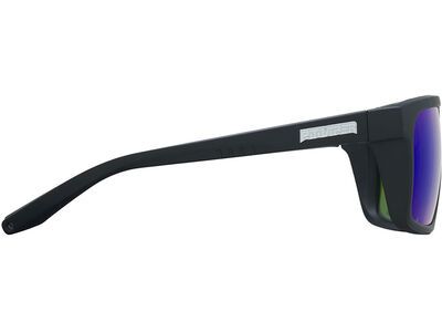 Pit Viper The Turboshaft, The Exec / HDPV Polarized Blue-Green - Bild 3