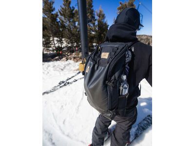 Line Remote Pack, black - Bild 7