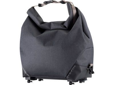 Syncros Trunkbag, black - Bild 2