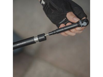 Topeak Two Timer XT - Bild 6