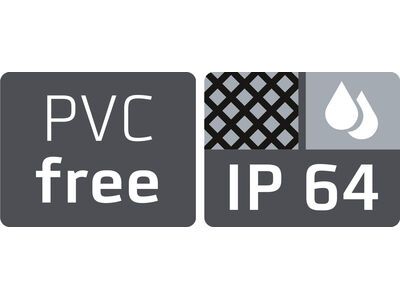 ORTLIEB Velocity PS 23 L, rooibos - Bild 6