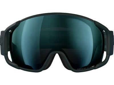 POC Zonula, Clarity Uni. Partly Sunny Forest Green / pargasite green - Bild 2