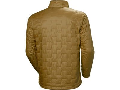 Helly Hansen Lifaloft Insulator Jacket, sepia - Bild 2