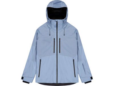 Picture Sygna Jkt, stonewash - Bild 2