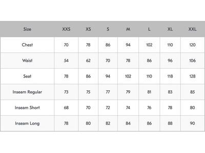 Haglöfs Mossa Pile Jacket Women, sand - Bild 11