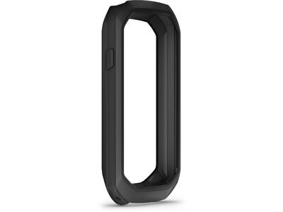 Garmin Silikon-Hülle für Edge 1050 schwarz