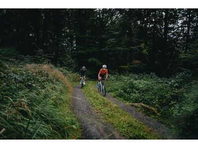 Schwalbe G-One R Pro Addix Race / Race Pro V-Guard - 700C - Bild 21