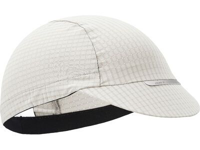 Q36.5 Dottore Pro Summer Cap, optic white - Bild 2