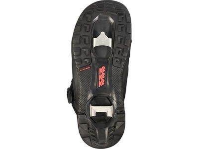 K2 Maysis Clicker X HB, black - Bild 7