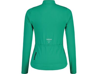 Maloja OschenikM., polar light - Bild 2