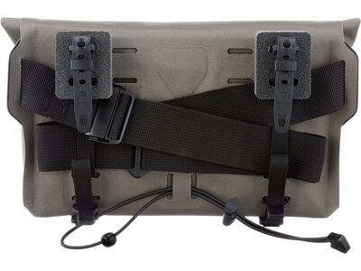 ORTLIEB Velo-Sling, dark sand - Bild 10